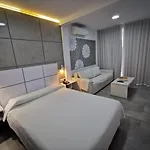 Apartahotel Sol Playa 4*