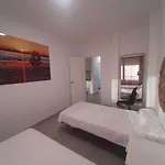 Apartahotel Sol Playa Valencia