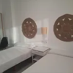 Sol Playa 4* Valencia