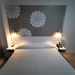Apart Otel Sol Playa