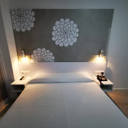 Apartahotel Sol Playa