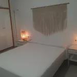 Aparthotel Sol Playa 4*